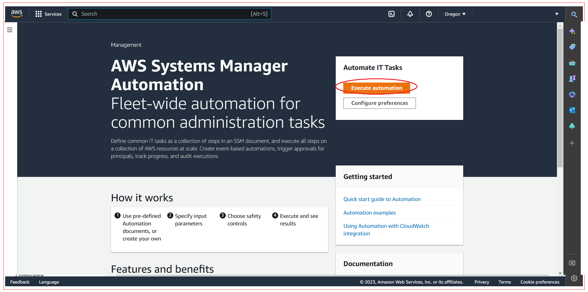 aws-list-all-used-resources-3